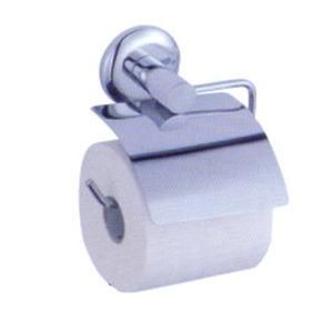 Paper Holder with Lid (SMXB 71307)