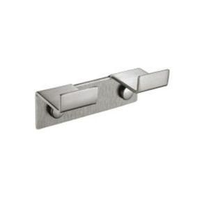 Robe Hook with Simple Style (SMXB 68301)
