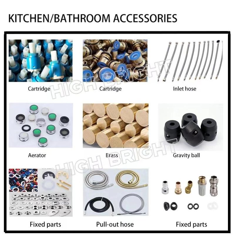 Cloth Hook Robe Hook Sanitary Ware Bathroom Fittings