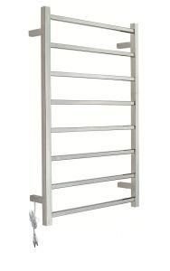 Horizontal Heated Towel Rail