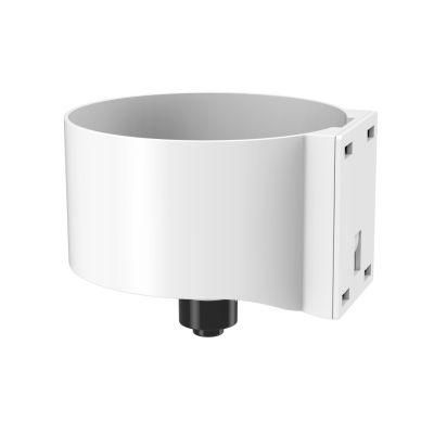 Toilet Paper Towel Dispenser for Kitchen