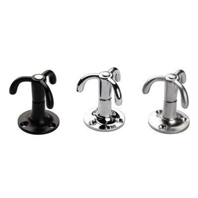 Zinc Alloy Furniture Accessories Clothes Hooks