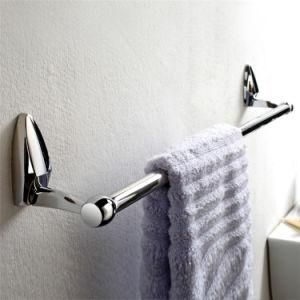 High Quality Hotel Style Stainless Steel Rack and Towel Bars