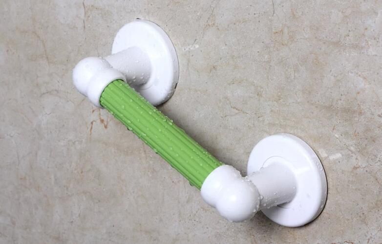 Lw-Ai-3 Straight Type Barrier-Free Grab Bar