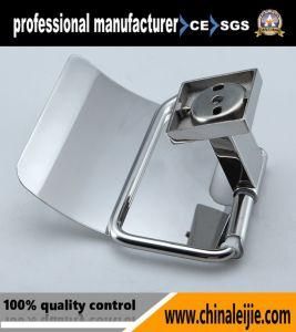 Soap Dispenser Hotel Bathroom Accessory 5