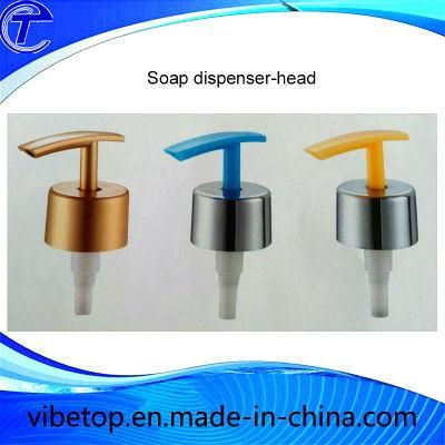 Automatic Hand Soap Dispenser Pump