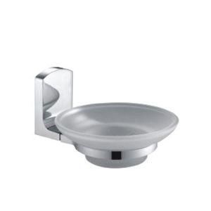 Bathroom Accessories Soap Holder (SMXB 739903)