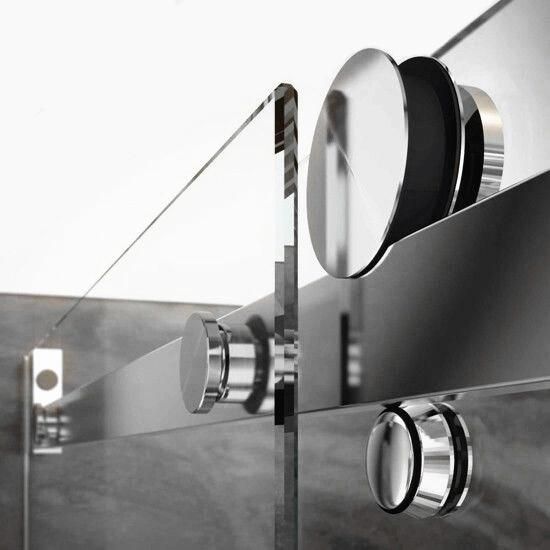 Bathroom Fittings in Bathroom Accessory Sets/Bathroom Fittings in Bath Hardware Sets