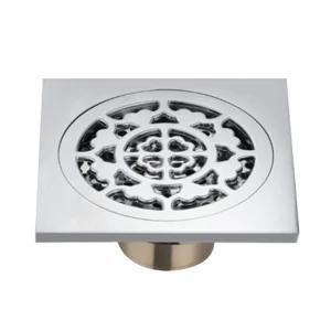 High Quality Cheap Bathroom Floor Drain