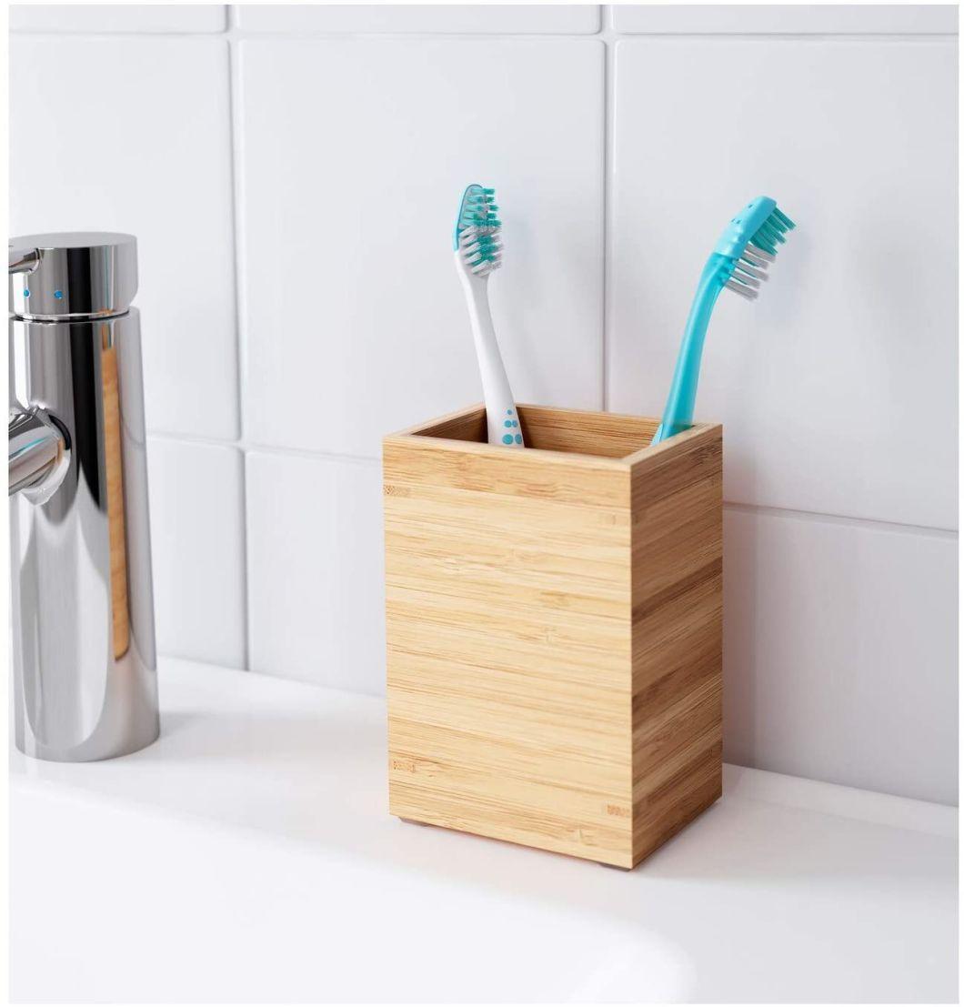 Toothbrush Holder