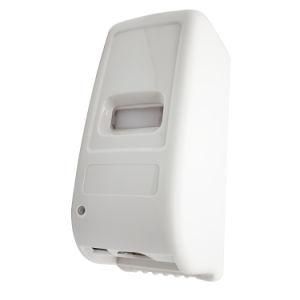 White Fashion ABS Automatic Soap Dispenser 1000 Ml