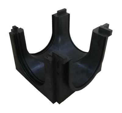 Stainless Steel Plastic Drainage Channel