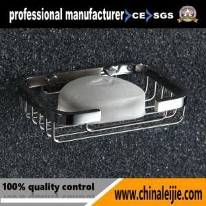 Luxury High Quality Stainless Steel Basin Faucet