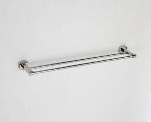 2017 The Latest Version Bathroom Stainless Steel Towel Bar (2813)