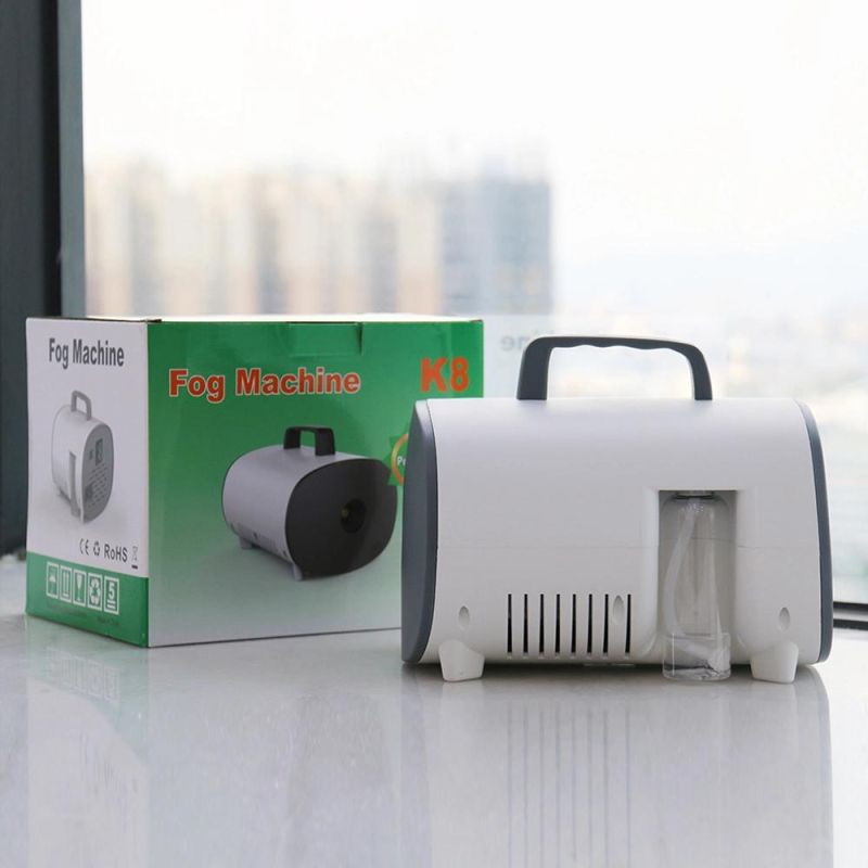 15 Languages Cambodian K9 PRO Plus Automatic Touchless Thermometer Liquid Gel Spray Foaming Alcohol Hand Sanitizer Soap Dispenser with OEM
