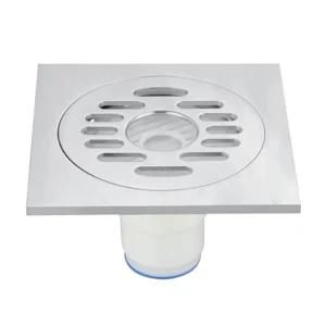 Hot Sell Sanitary Floor Drain