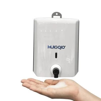 Pump Push Soap Dispenser Hand Pump Soap Dispenser