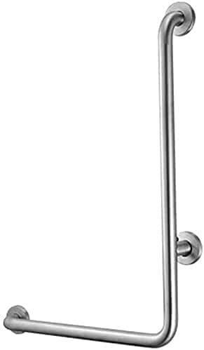 Stainless Steel 304 Disable Handrail