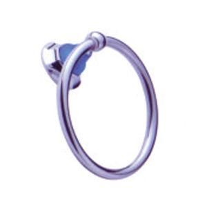 Towel Ring with Good Quality (SMXB 73206)