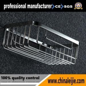 Luxury High Quality Stainless Steel Basin Faucet