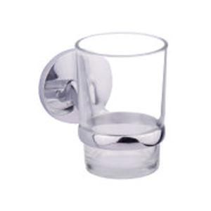 Bathroom Accessories Tumbler Holde (SMXB 62102)