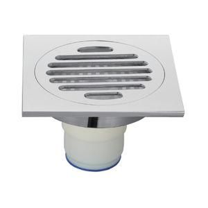 New Design Unique Sanitary Ware Floor Drain