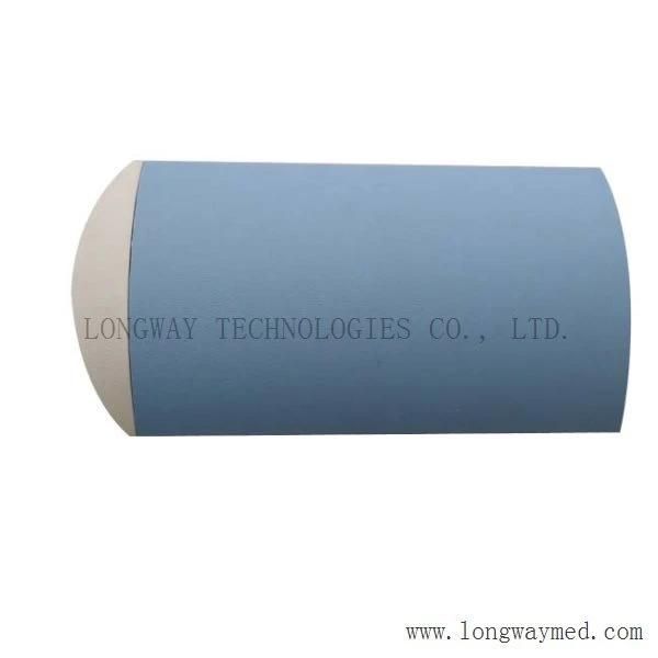 Double Color Soft Corner Guard