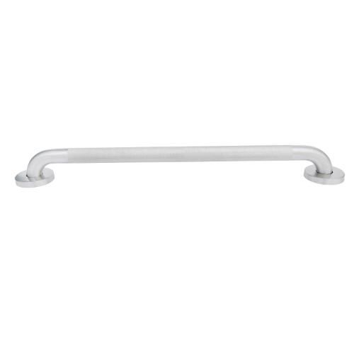 Stainless Steel 304 Bathroom Grab Bars (02-209)
