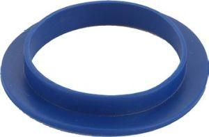 Plastic Tailpiece Washer, PE/TPE, Cupc