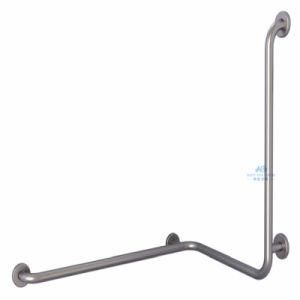 Shower Grab Bar for Disabled and Aged Meet Ada Required