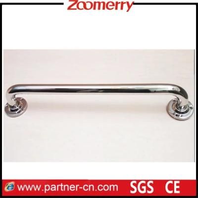 Stainless Steel 304 Bathroom Grab Bar for Shower Room Handrails