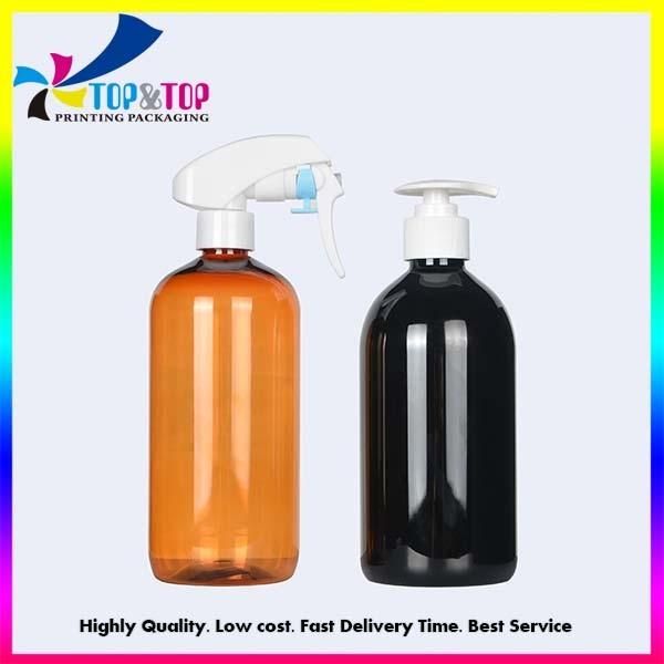 Ce/FCC Approved Touchless Portable Automatic Gel Hand Sanitizer Soap/Foaming/Water Device Dispenser Wholesale