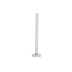 New Style Spring Towel Bar Save The Bathroom