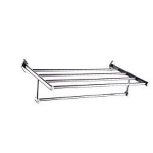 Towel Shelf with Simple Structure (SMXB 71610)