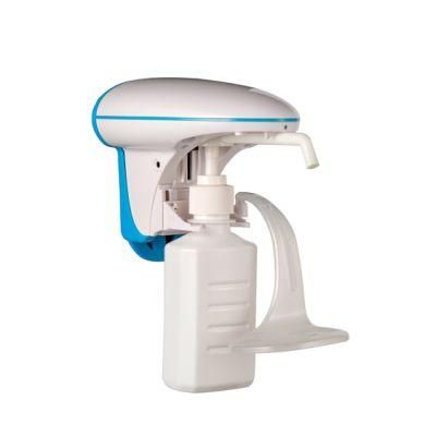 Big Dose Automatic Soap Dispenser Hand Sanitizer Dispenser for Hospital