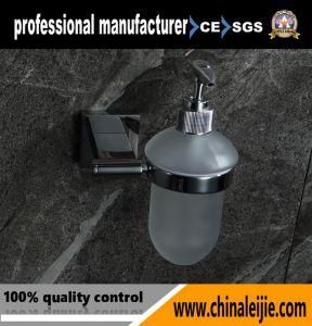 Bathroom Accessories Soap Dispenser