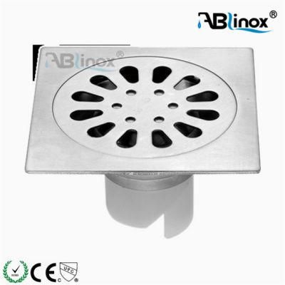 Abl Sanitary Ware/ Floor Drain