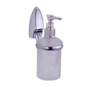 Durabel Structure Soap Dispenser for Sale (SMXB 71804)
