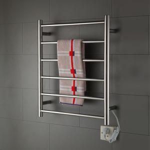 Electric Bathroom Towel Rail