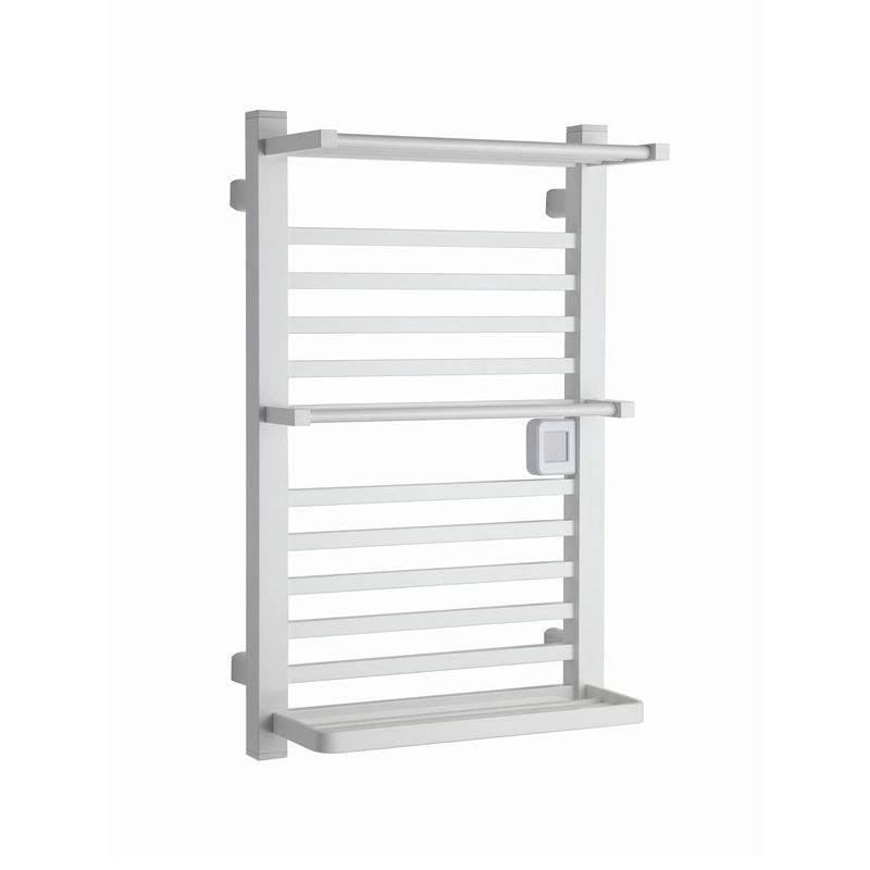 Bathroom Accessory Sets Towel Rack Over The Door Towel Rack Cheap Sample Available Chrome Hotel Washroom Toilet Accessories 6 Piece Bathroom Accessories