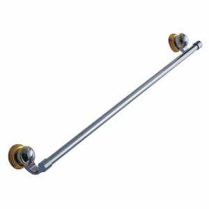 Unique Design with High Quality Towel Bar (SMXB 71909)