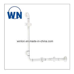 Bathroom Handicap Shower Safety Disabled Grab Bar (wn-06)