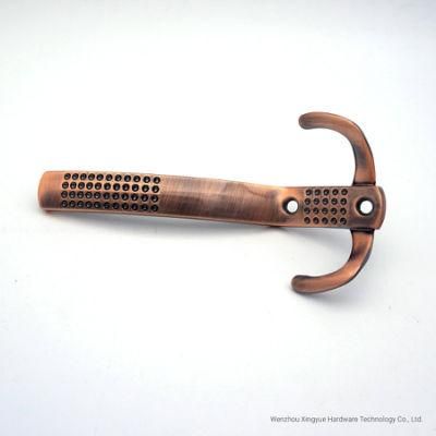 89.5g 5 Years After-Sales Service No Nail Hook Furniture Accessories