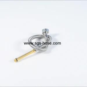 New Style Flexible Heat Resistant Hose