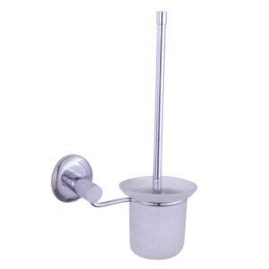 Hot Sale Toilet Brush &amp; Holder (SMXB 71308)