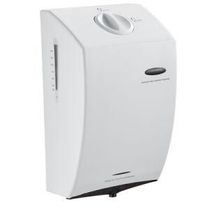 Electric Hand Sanitizer Dispenser Foam Liquid Alcohol Automatic Sensor Soap Dispenser