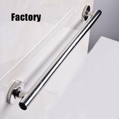 Factory Direct Antislip Safety Rails Stainless Steel Safety Grab Bars Rail Customised