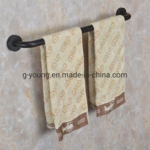 Towel Rack Towel Hanging Rack for The Bathroom Black