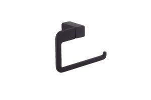 Classical Robe Hooks of Zinc Material for Europe Market
