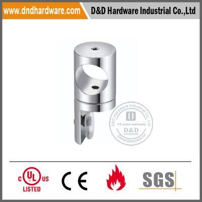 Shower Tube Connector (DDGC-121)